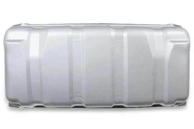 Stock Replacement Fuel Tank - 19-524